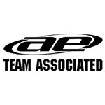 Team Associated Part Numbers 89000 - 89099 and Part Numbers 8900 - 8909