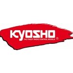 Kyosho VZ001-VZ199.