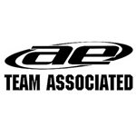 Team Associated Part Numbers 92200-92999