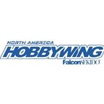 Hobbywing