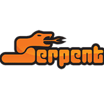 Serpent Car Kits & Parts @ Ashford Hobby