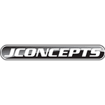 JConcepts