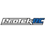 ProTek RC