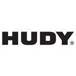 Hudy is renowned for high quality, precision made tools.
