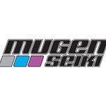 Mugen Seiki