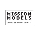 Mission Models