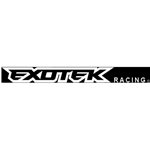 Exotek Racing