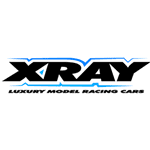 XRAY RC Products