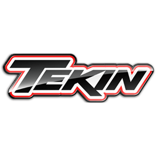 Shop Our Selection Of Team Tekin Products At Ashford Hobby 5134