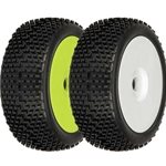 1/8th Buggy Tires