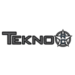 Tekno RC Parts and Kits.