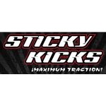 Sticky Kicks RC