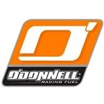 O'Donnell Racing