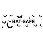 Bat-Safe LiPo Cases