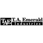 T.A. Emerald Industries