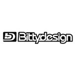 Bittydesign Bodies and Accessories