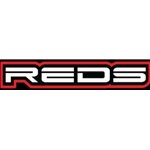 REDS Racing USA