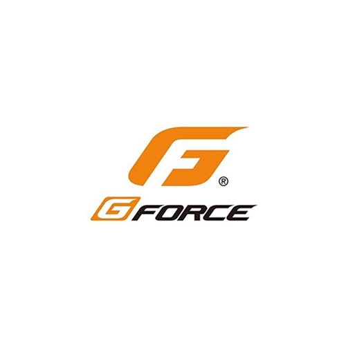 g force racing products