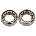 Team Associated 6x10x3mm Bearing (2).