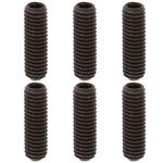 Team Associated 3x10mm Set Screw (6).