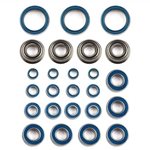 Team Associated RC8B3.1 Bearing Set