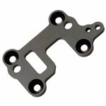 Team Associated RC8B3 Center Top Plate.