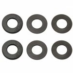 Team Associated Pillow Ball Shim (6).