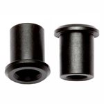 Team Associated Steering Bellcrank Bushing Nut (2).