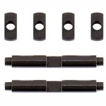 Team Associated Factory Team 1/8 V3 Differential Cross Pin Set.