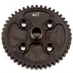 Team Associated RC8B3.1 Spur Gear (46T).