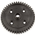 Team Associated RC8B3.1e Spur Gear (46T).