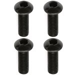 Team Associated RC8 Droop Screw (4).