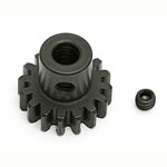 Team Associated Mod 1P Pinion Gear w/5mm Bore