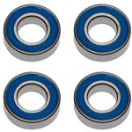 Team Associated 8x16x5mm Factory Team Bearing (4).