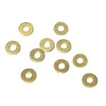 CRC Motor Screw Washers (10).