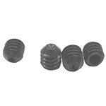 CRC 5-40 Set Screws for Upper A-arm mounts (4).