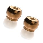 CRC WTF 1 Lower Arm Bronze Pivot Ball (2).