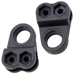 CRC WTF 1 Lower Arm Ball Sockets (2).