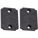 CRC WTF 1 Graphite Servo Mounts Plates (2).