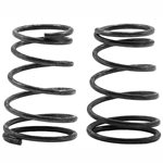 CRC Pro Tapered Side Springs (2).