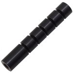 CRC Delrin Plunger for Short Gen-X Damper Tube.