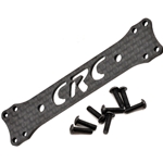 CRC Front End Cross Brace (Long).