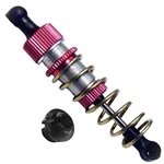 CRC Encore High Performance Shock Set.