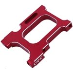 CRC Motor Plate Bulkhead for Slider Rear Pod Kits.