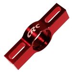 CRC Ride Height Slider for Gen X.