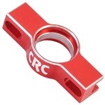 CRC Aluminum LCG Slider Piece.