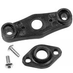 CRC Molded Center Pivot Set.