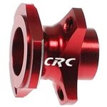 CRC Narrow Differential Hub for Brushless Pods.