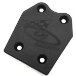 DE Racing MBX8 "Extreme Duty" Rear Skid Plates (3)