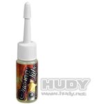 Hudy One-Way Bearing Oil